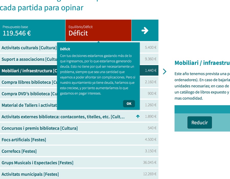 code php site de rencontre